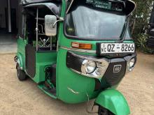 https://riyasewana.com/uploads/bajaj-re-211250324171.jpg