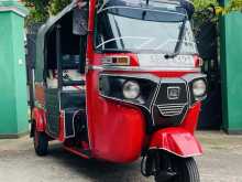 https://riyasewana.com/uploads/bajaj-re-2113005322162.jpg