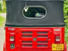 https://riyasewana.com/uploads/bajaj-re-211324174052.jpg