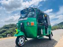 https://riyasewana.com/uploads/bajaj-re-21133084922.jpg