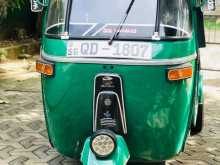 https://riyasewana.com/uploads/bajaj-re-21133114072.jpg