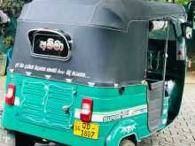 https://riyasewana.com/uploads/bajaj-re-21133114683.jpg