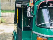 https://riyasewana.com/uploads/bajaj-re-21133306714.jpg