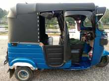 https://riyasewana.com/uploads/bajaj-re-21137554423.jpg