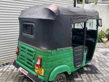 https://riyasewana.com/uploads/bajaj-re-2114025222973.jpg