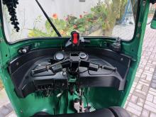 https://riyasewana.com/uploads/bajaj-re-2114081724732.jpg