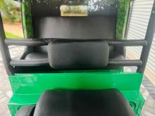 https://riyasewana.com/uploads/bajaj-re-2114081724811.jpg