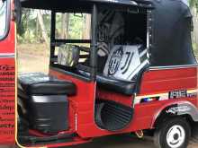 https://riyasewana.com/uploads/bajaj-re-211464022822.jpg