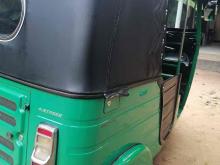 https://riyasewana.com/uploads/bajaj-re-211502324512.jpg