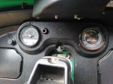 https://riyasewana.com/uploads/bajaj-re-211502324741.jpg