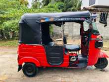 https://riyasewana.com/uploads/bajaj-re-21150254033.jpg