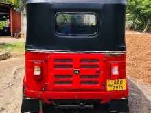https://riyasewana.com/uploads/bajaj-re-21150254872.jpg
