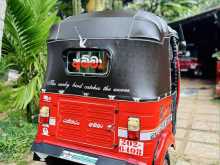 https://riyasewana.com/uploads/bajaj-re-2115391122543.jpg