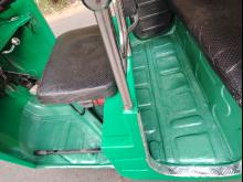 https://riyasewana.com/uploads/bajaj-re-2115495017175.jpg