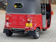 https://riyasewana.com/uploads/bajaj-re-2115541217795.jpg