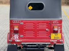 https://riyasewana.com/uploads/bajaj-re-2115541217976.jpg