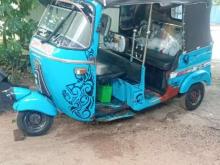 https://riyasewana.com/uploads/bajaj-re-211555066863.jpg