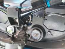 https://riyasewana.com/uploads/bajaj-re-211604594643.jpg