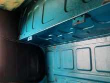 https://riyasewana.com/uploads/bajaj-re-211604594822.jpg