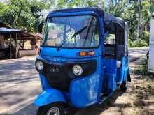 https://riyasewana.com/uploads/bajaj-re-211608024152.jpg