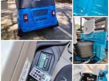 https://riyasewana.com/uploads/bajaj-re-211608024493.jpg