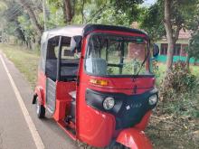 https://riyasewana.com/uploads/bajaj-re-211609356456.jpg