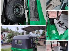 https://riyasewana.com/uploads/bajaj-re-211609356865.jpg