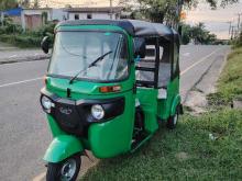 https://riyasewana.com/uploads/bajaj-re-211609356954.jpg