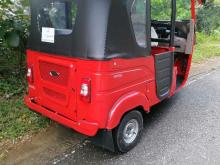 https://riyasewana.com/uploads/bajaj-re-211619366095.jpg
