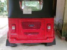 https://riyasewana.com/uploads/bajaj-re-211619366772.jpg