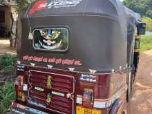 https://riyasewana.com/uploads/bajaj-re-211622004742.jpg