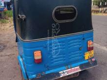 https://riyasewana.com/uploads/bajaj-re-21165429407255.jpg