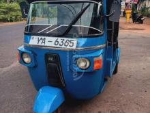 https://riyasewana.com/uploads/bajaj-re-21165429438347.jpg
