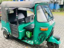 https://riyasewana.com/uploads/bajaj-re-2117230417575.jpg