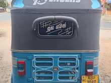 https://riyasewana.com/uploads/bajaj-re-211723424582.jpg
