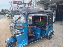 https://riyasewana.com/uploads/bajaj-re-211724086344.jpg