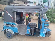 https://riyasewana.com/uploads/bajaj-re-211724086505.jpg