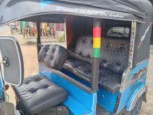 https://riyasewana.com/uploads/bajaj-re-211724086856.jpg
