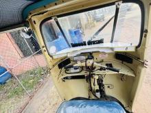 https://riyasewana.com/uploads/bajaj-re-2117371424022.jpg