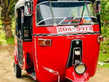 https://riyasewana.com/uploads/bajaj-re-211823324502.jpg