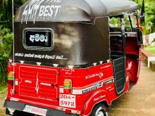 https://riyasewana.com/uploads/bajaj-re-211824466064.jpg