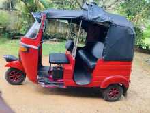 https://riyasewana.com/uploads/bajaj-re-2118410622222.jpg