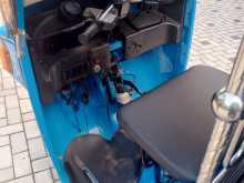 https://riyasewana.com/uploads/bajaj-re-211849124133.jpg