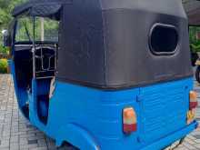 https://riyasewana.com/uploads/bajaj-re-211849124972.jpg
