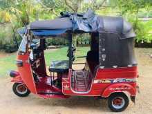 https://riyasewana.com/uploads/bajaj-re-2119055022762.jpg
