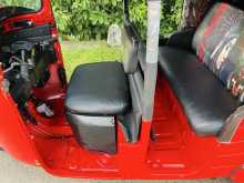 https://riyasewana.com/uploads/bajaj-re-2119243622142.jpg