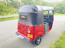 https://riyasewana.com/uploads/bajaj-re-2119243622803.jpg