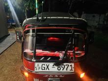 https://riyasewana.com/uploads/bajaj-re-2119522624171.jpg