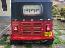 https://riyasewana.com/uploads/bajaj-re-212065622182.jpg