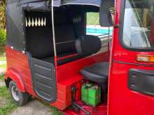 https://riyasewana.com/uploads/bajaj-re-212065622903.jpg